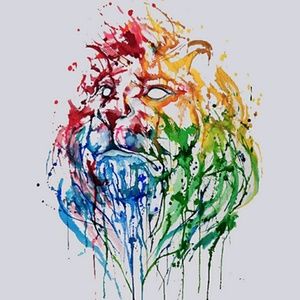 Meet your Posher, Jose